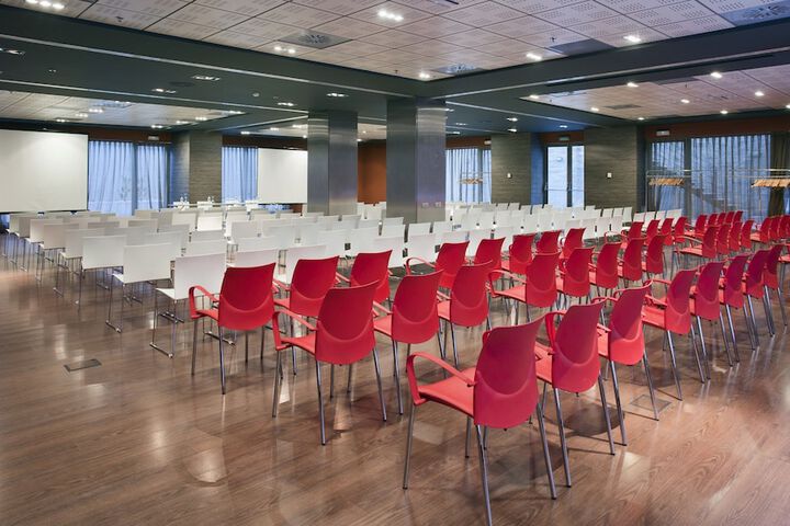 Meeting 65 of 73