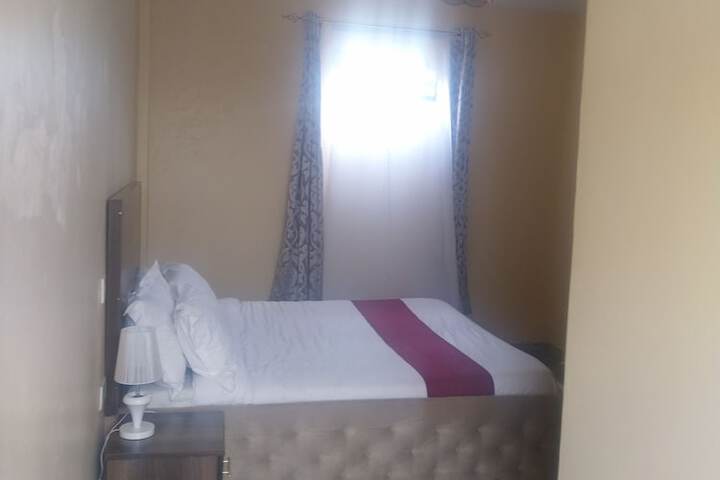 Room 4 of 19