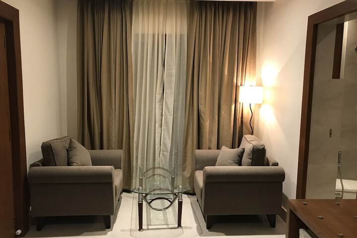 Room 21 of 58