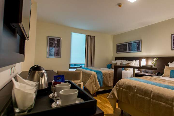 Room 18 of 47