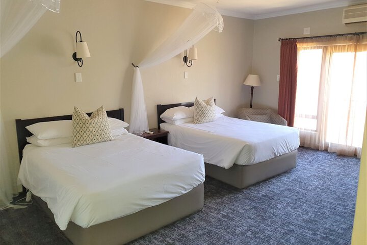 Room 12 of 86