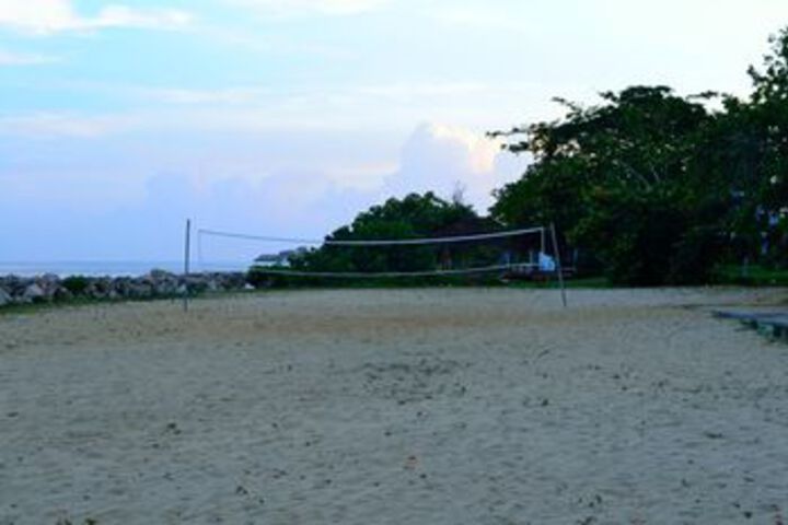 Beach 12 of 41