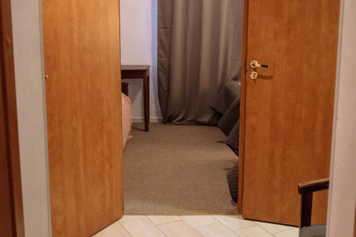 Room 57 of 81