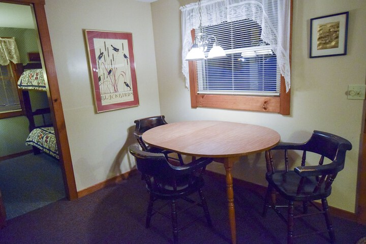 Room 16 of 46