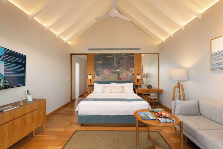 Room 48 of 215