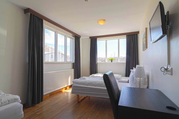 Room 18 of 52