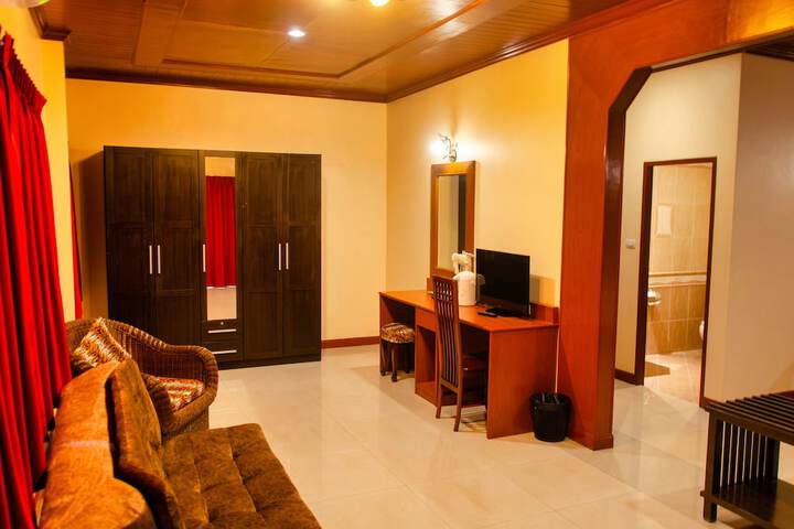 Room 58 of 137