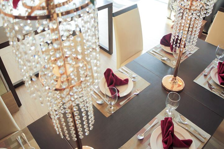 Dining 54 of 73