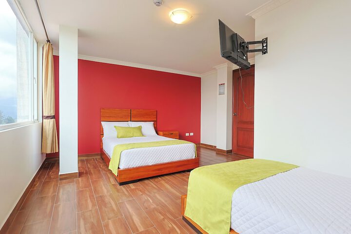 Room 16 of 23