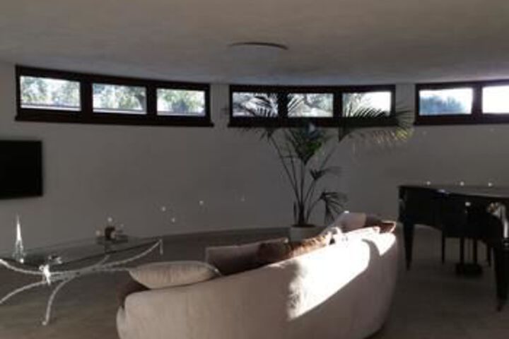 Room 20 of 25