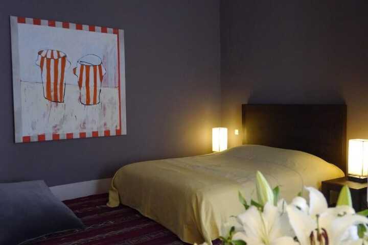 Room 9 of 47