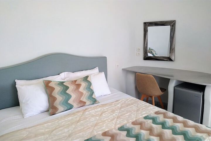Room 10 of 54