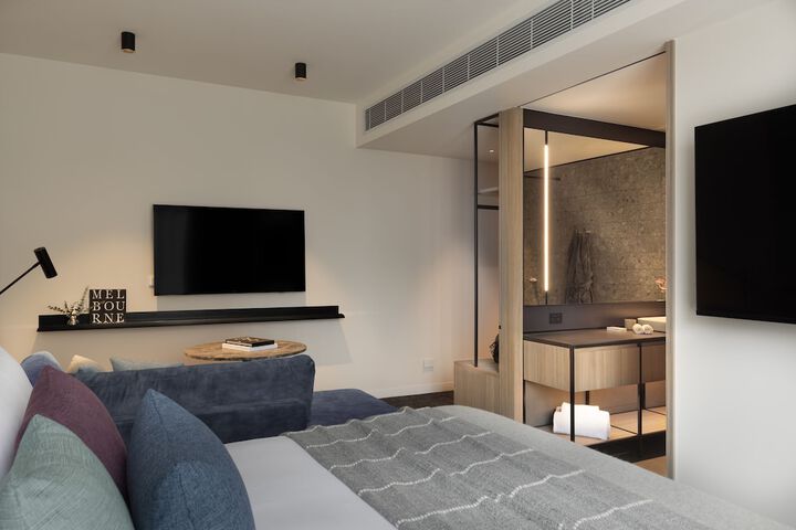 Room 48 of 130