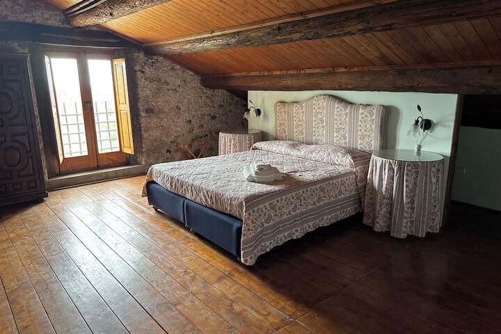 Room 21 of 64