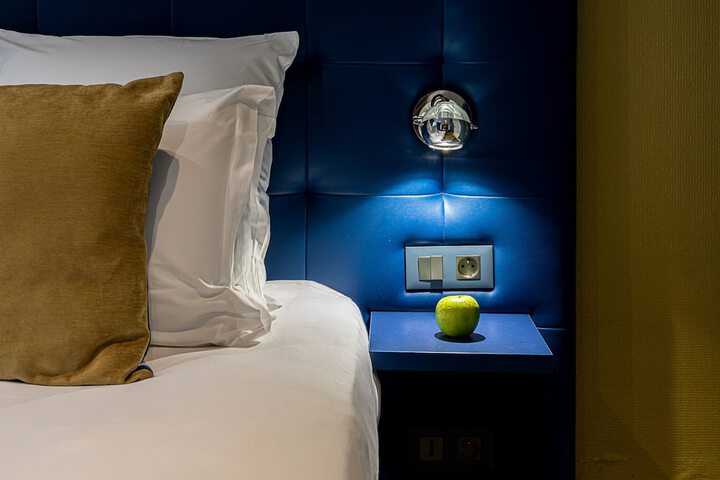 Room 4 of 31