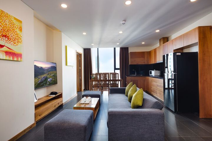 Room 19 of 230