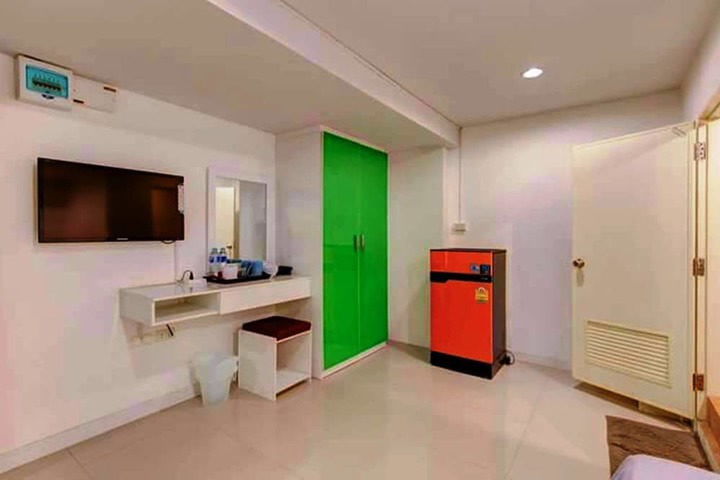 Room 20 of 30