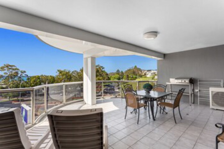 Terrace/Patio 2 of 22