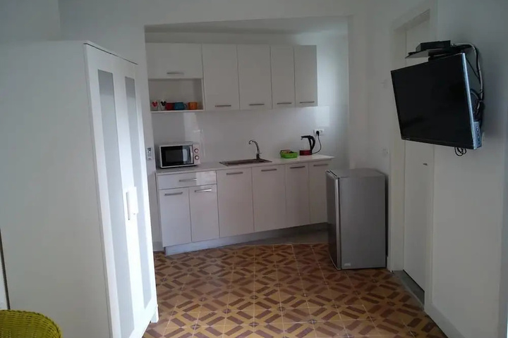General 17 of 20