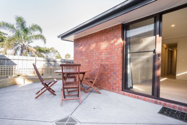 Terrace/Patio 14 of 14