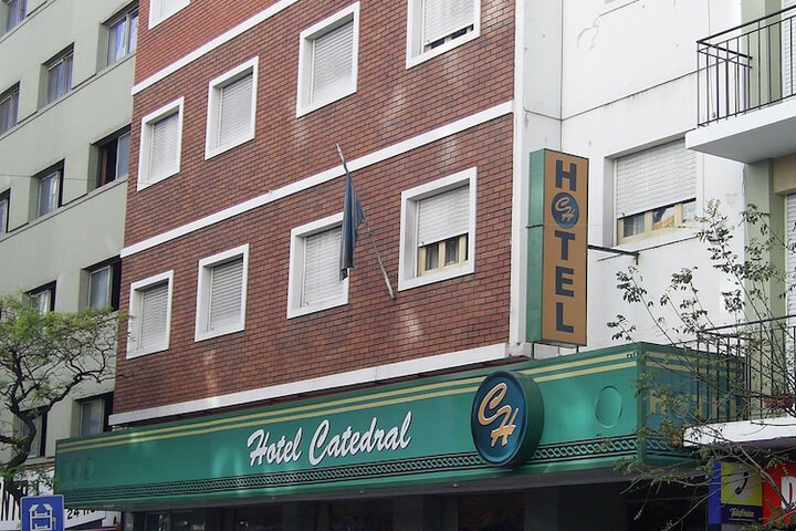General 24 of 44