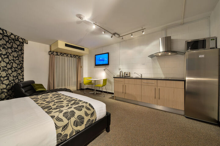 Room 14 of 54