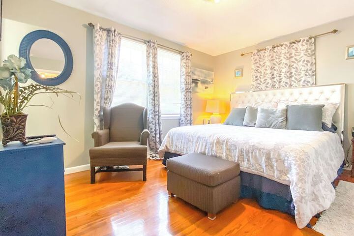 Room 1 of 31