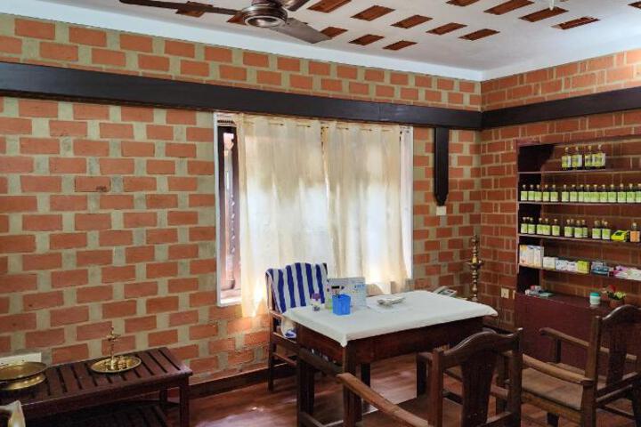 Spa and Wellness Pictures