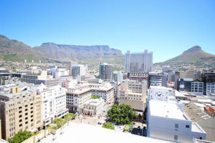 Hotel View 8 of 20