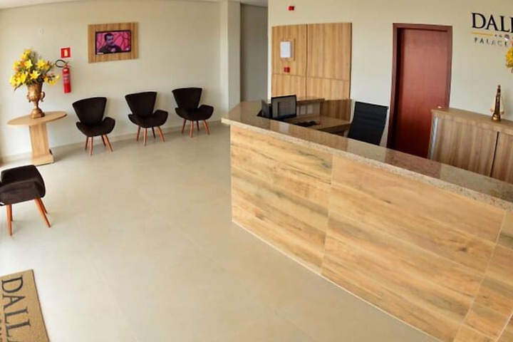 Hotel 2 of 19