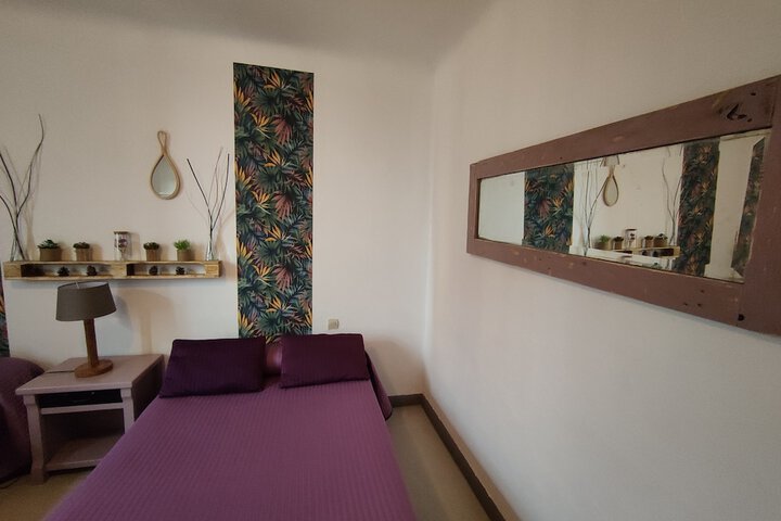 Room 14 of 71