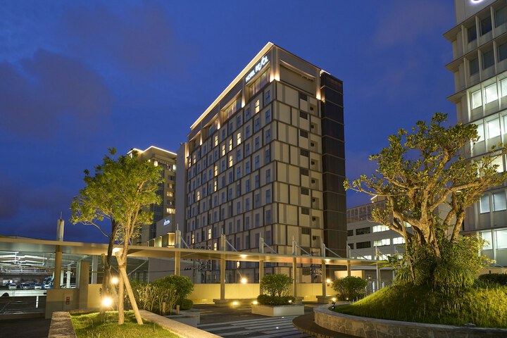 Hotel 70 of 79