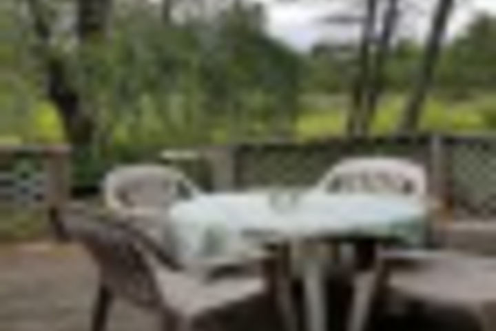 Terrace/Patio 207 of 516