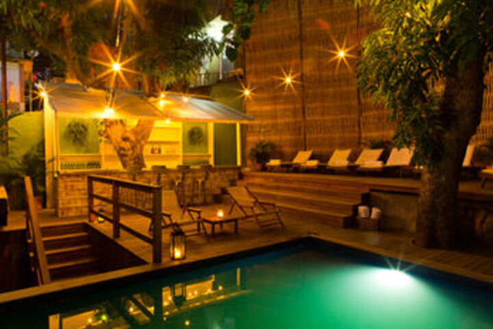 Pool 42 of 54