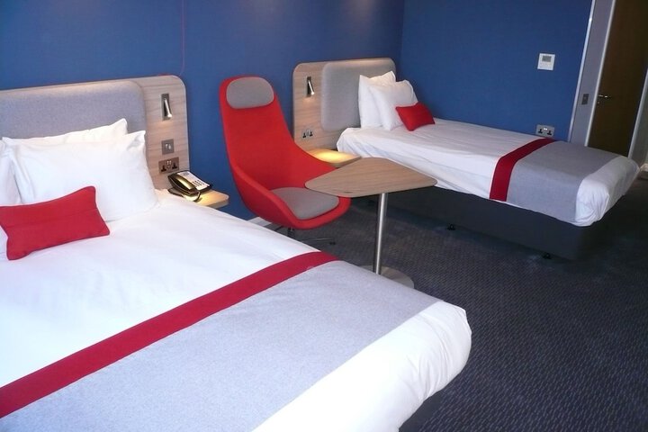 Room 12 of 55