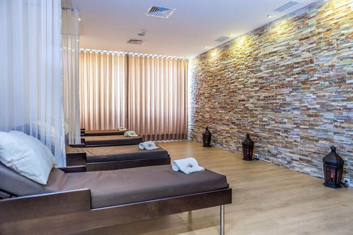 Treatment Room Pic