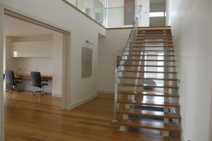 Hotel Interior 20 of 20