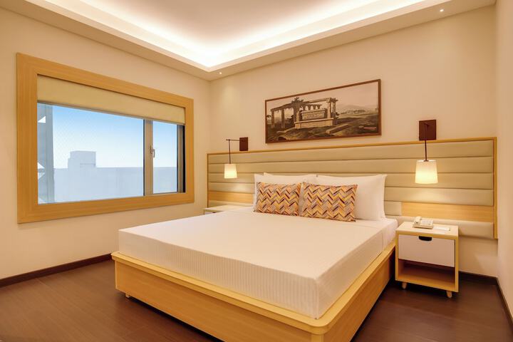 Room 9 of 61