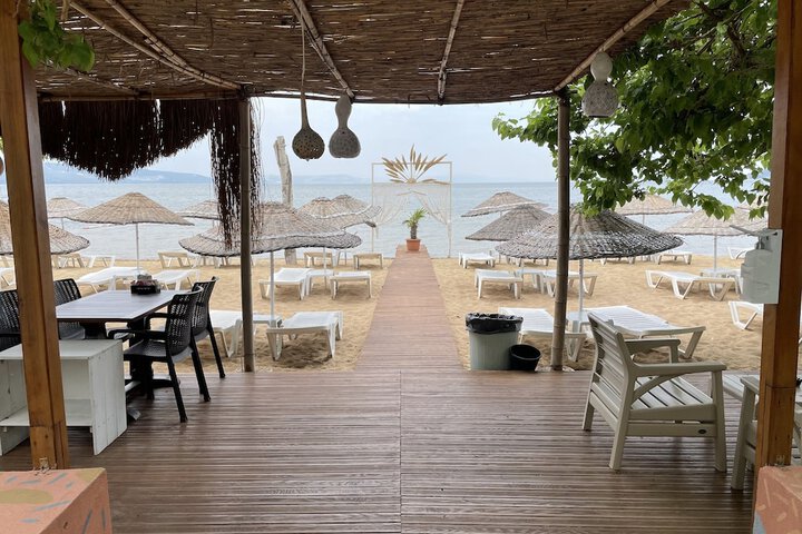 Beach 77 of 102