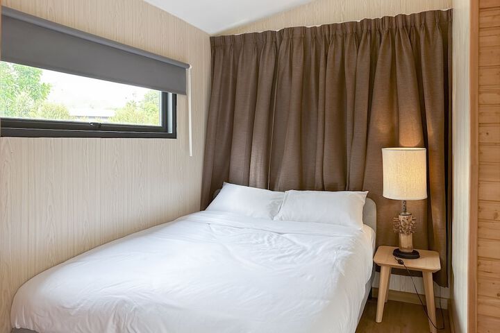 Room 19 of 43
