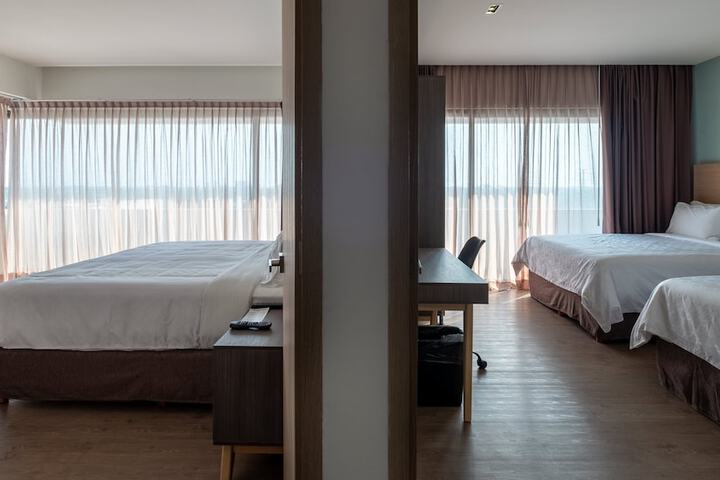 Room 20 of 83