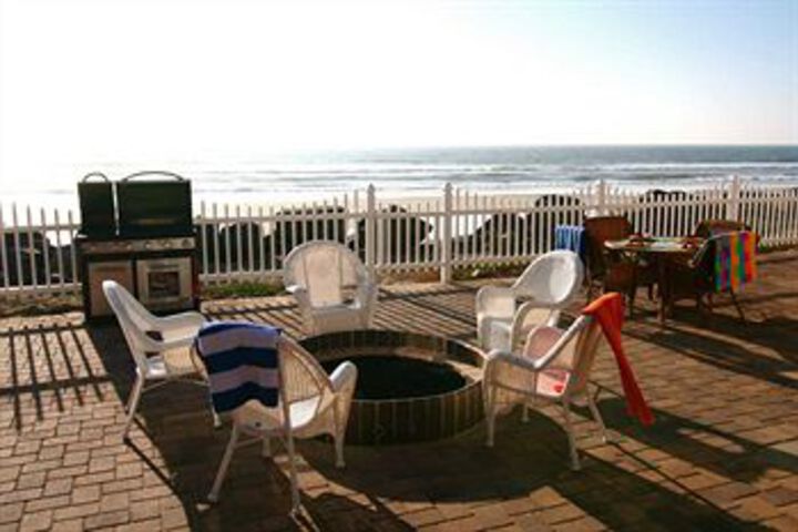 Terrace/Patio 41 of 41