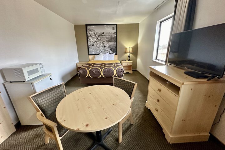 Room 14 of 46