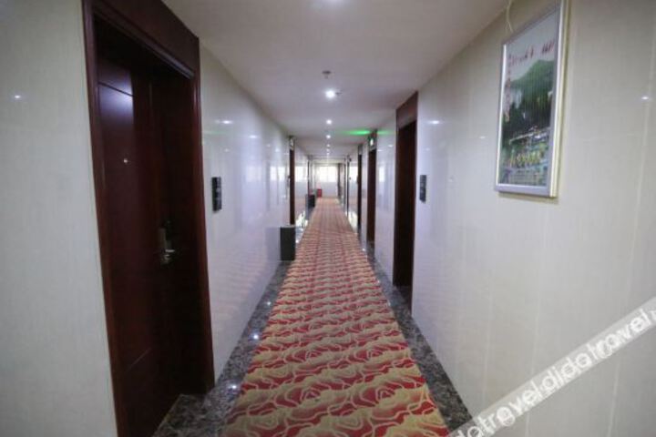 Hotel Interior 28 of 52