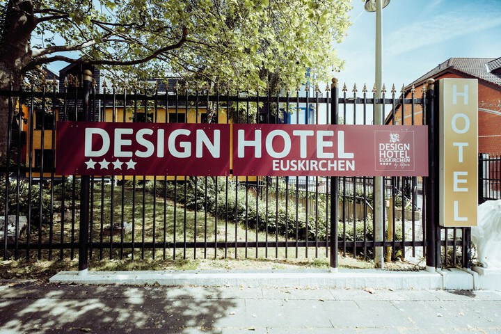 Hotel 46 of 46