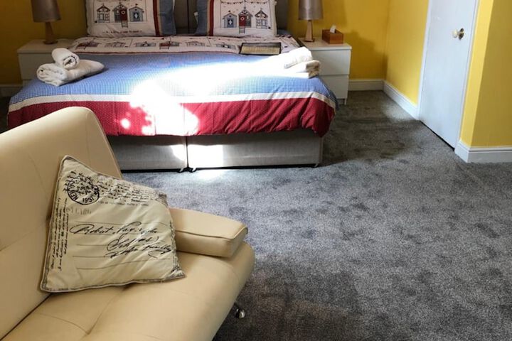 Room 5 of 41