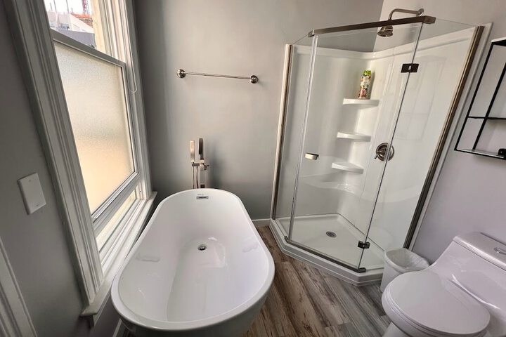 Room 158 of 181