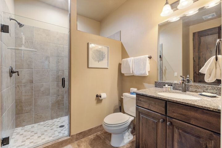 Room 155 of 177