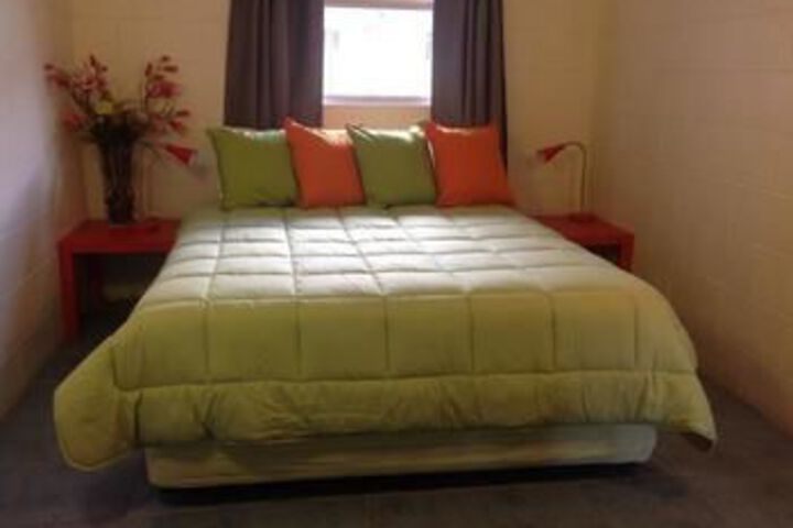 Room 3 of 6