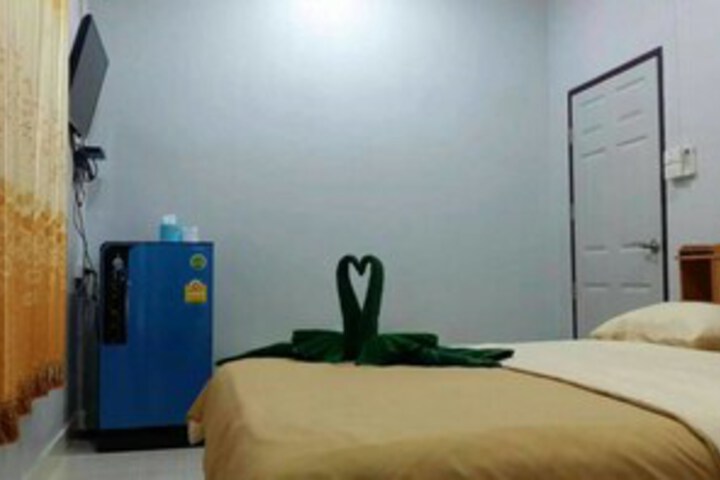 Room 20 of 24